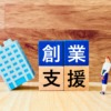Thumbnail of related posts 124